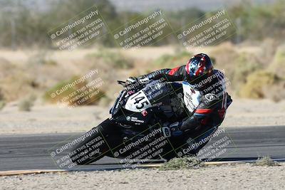 media/Nov-02-2025-CVMA (Sun) [[337aff29ab]]/Race 12-Formula Superbike-Supersport Open/
